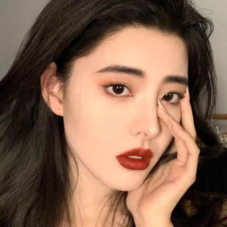 小林孝志 - 欧美电影中字在线观看 - 网页影视
